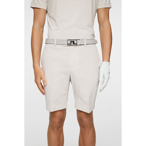 Vent Shorts