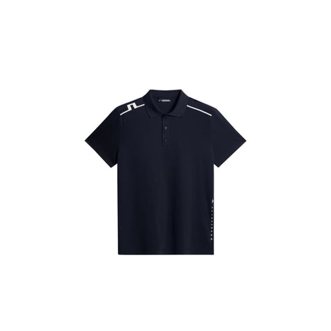 Lionel Polo