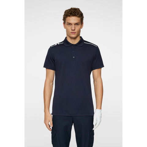 Lionel Polo