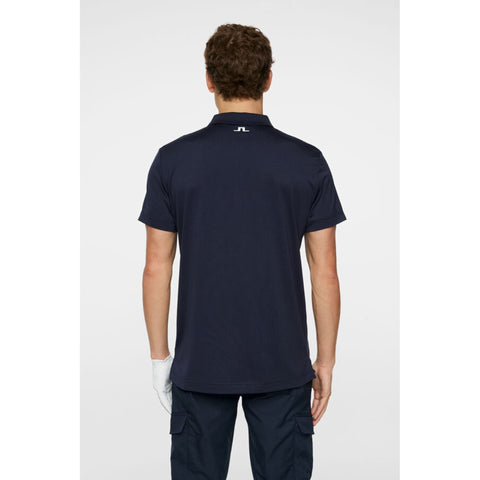 Lionel Polo