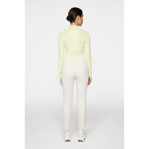 Lea Pull On Pant