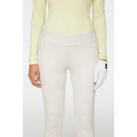 Lea Pull On Pant