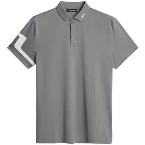 Heath Polo Herren