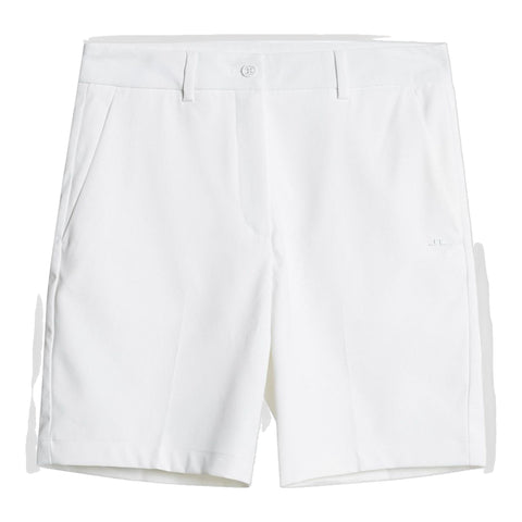 Gwen Long Shorts Damen