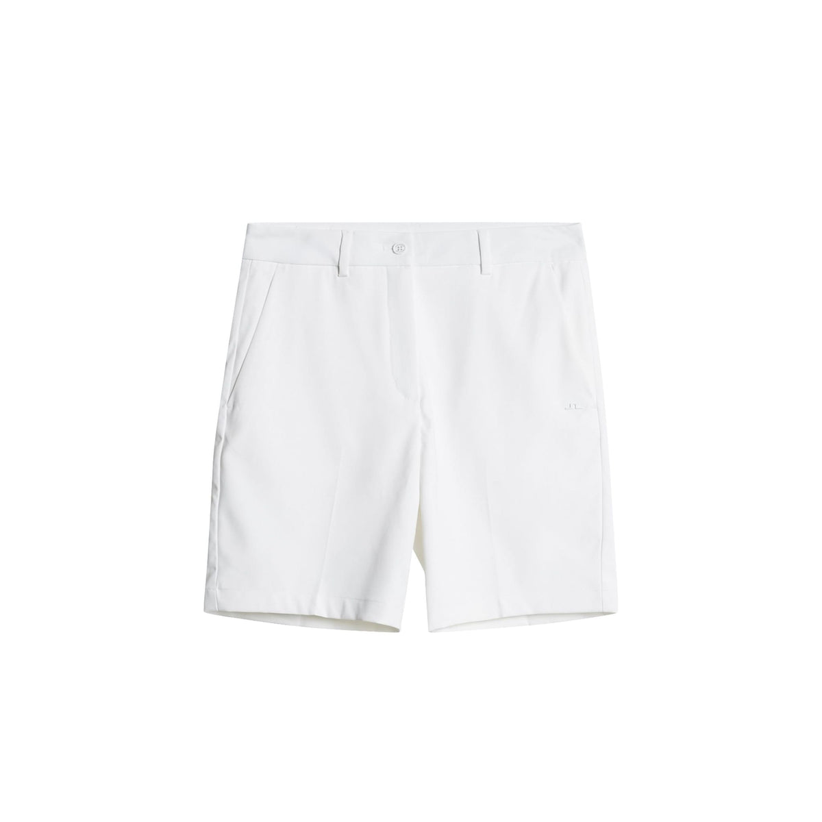 Gwen Long Shorts