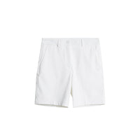 Gwen Long Shorts