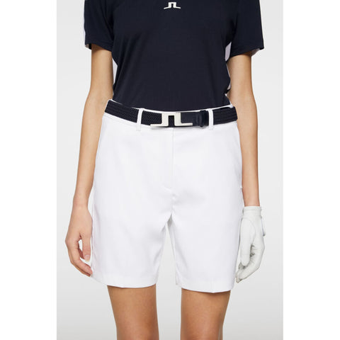 Gwen Long Shorts