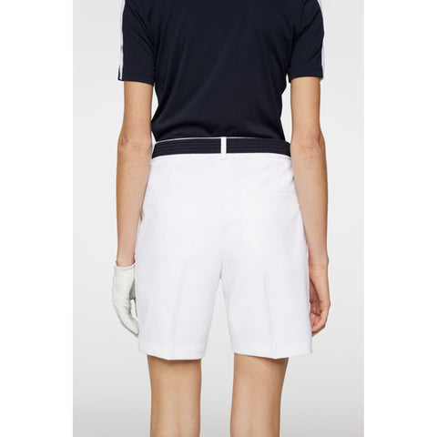 Gwen Long Shorts