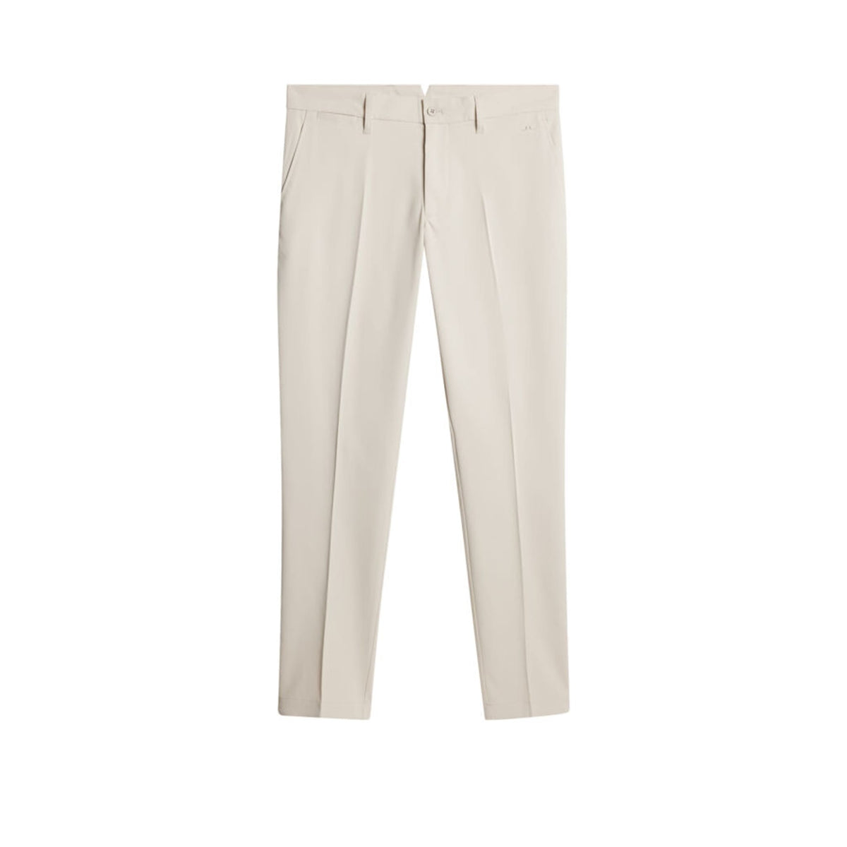 Ellott Pant
