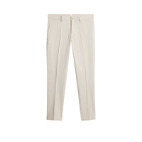 Ellott Pant