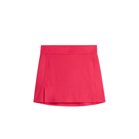 Amelie Mid Skirt