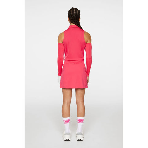Amelie Mid Skirt