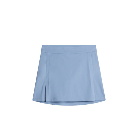 Amelie Mid Skirt