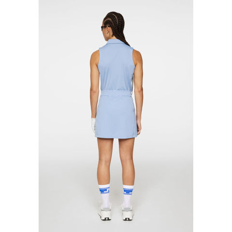 Amelie Mid Skirt