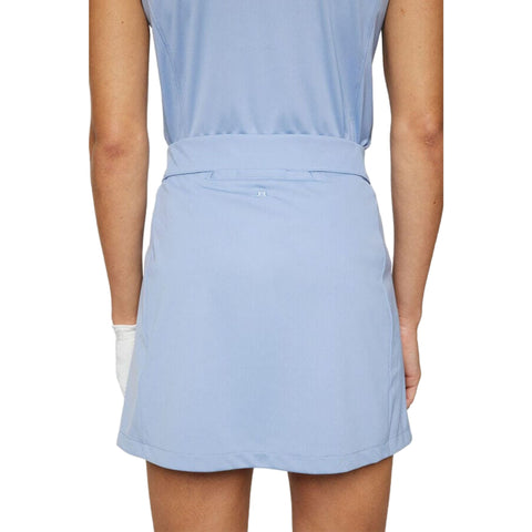 Amelie Mid Skirt Damen