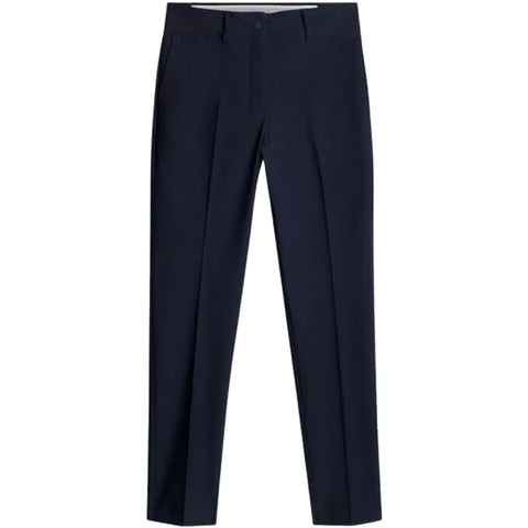 Pinja Pant Damen