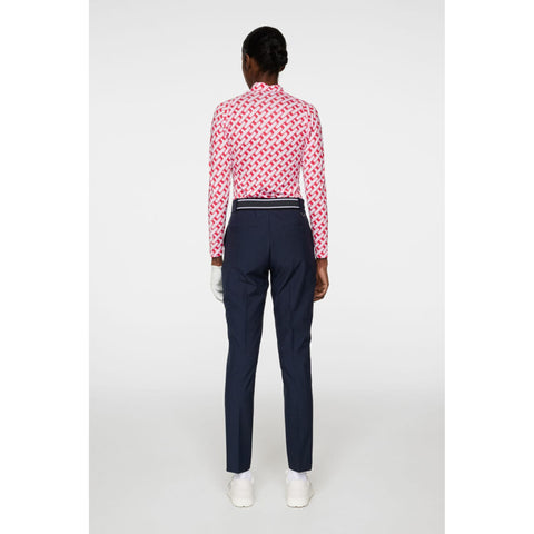 Pinja Pant