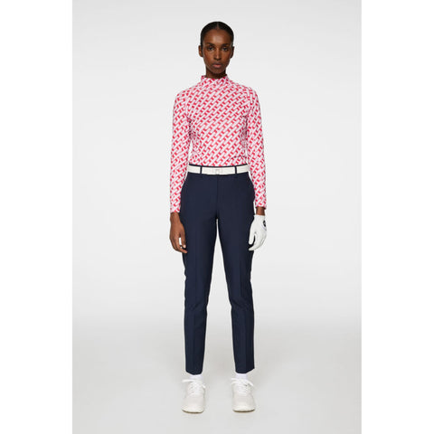 Pinja Pant