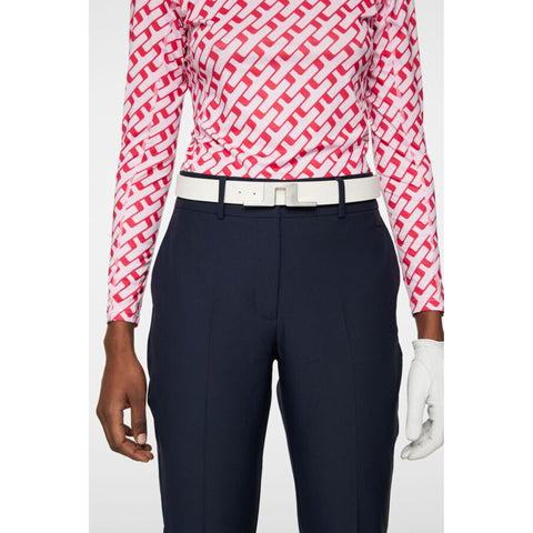 Pinja Pant