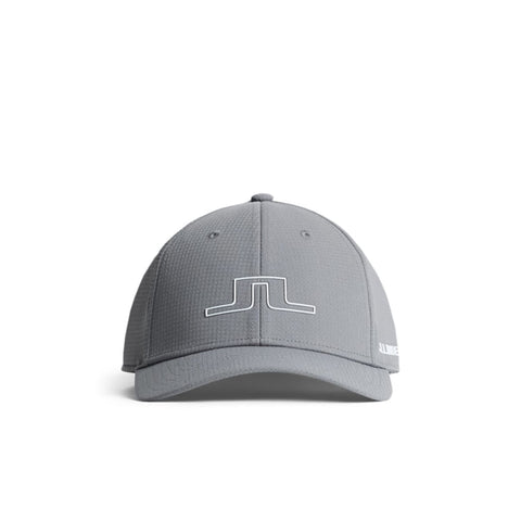 Caden Cap
