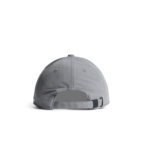 Caden Cap