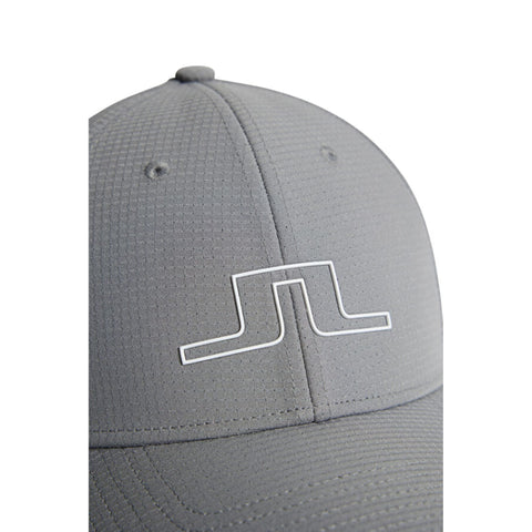 Caden Cap