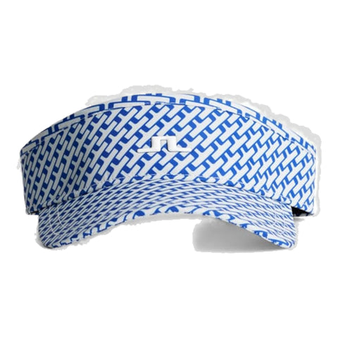 Yada Printed Visor