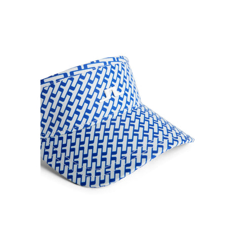 Yada Printed Visor