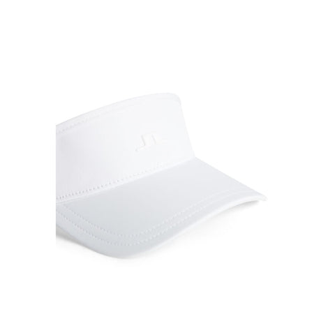 Yada Visor