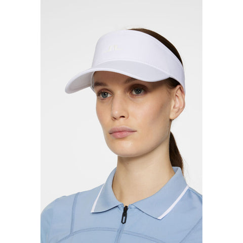 Yada Visor