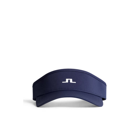 Yada Visor