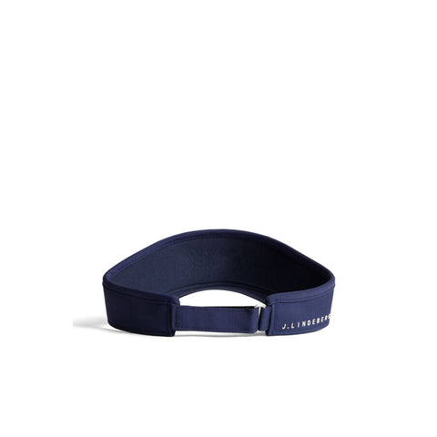 Yada Visor
