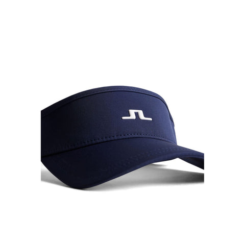 Yada Visor