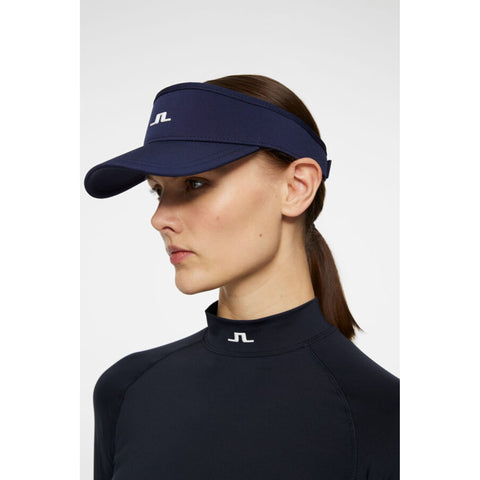 Yada Visor