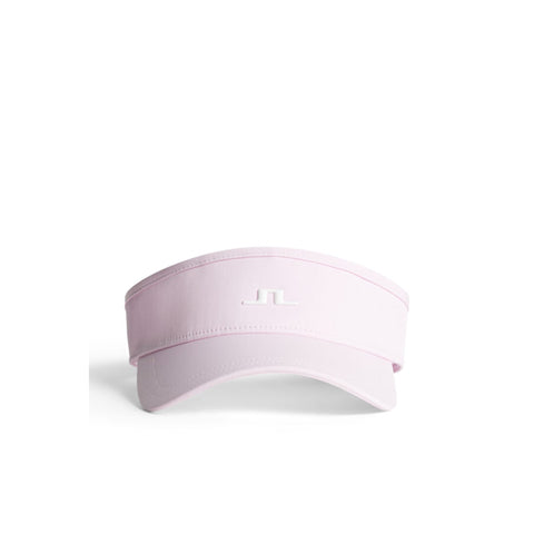 Yada Visor