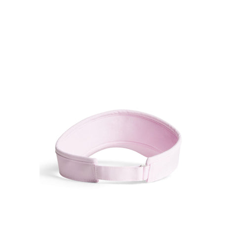 Yada Visor