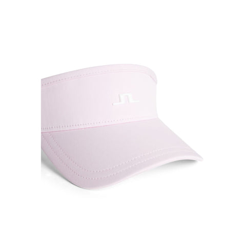 Yada Visor