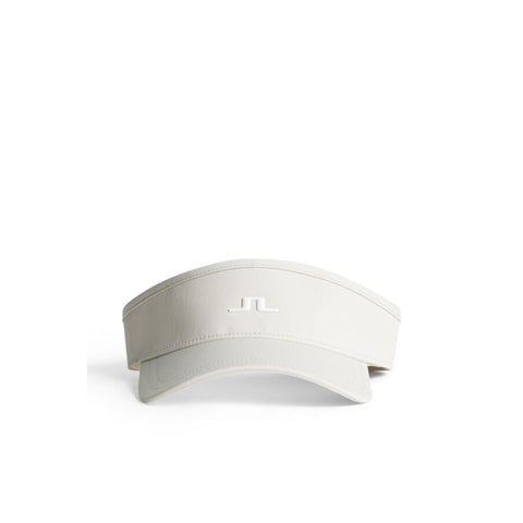 Yada Visor