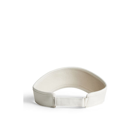 Yada Visor