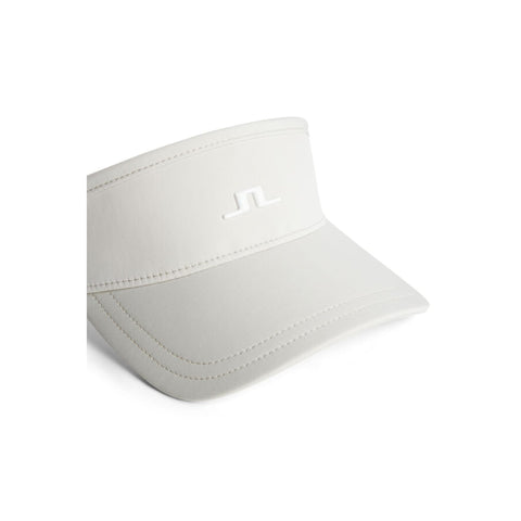 Yada Visor