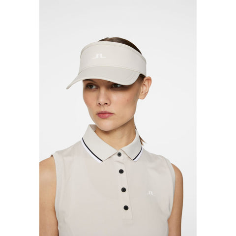 Yada Visor