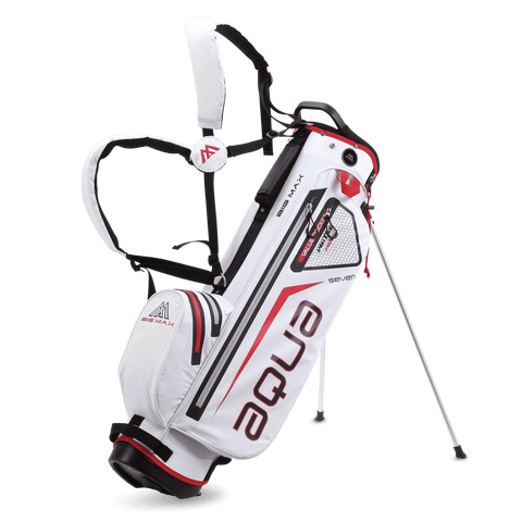 AQUA Seven Standbag
