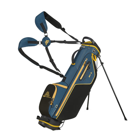 HEAVEN Six G  Standbag