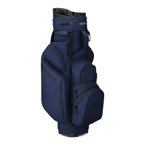 Dri Lite Silencio Prime Cartbag