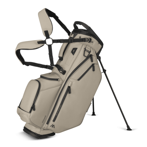 Dri Lite Hybrid Prime Standbag