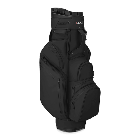Dri Lite Silencio Prime Cartbag
