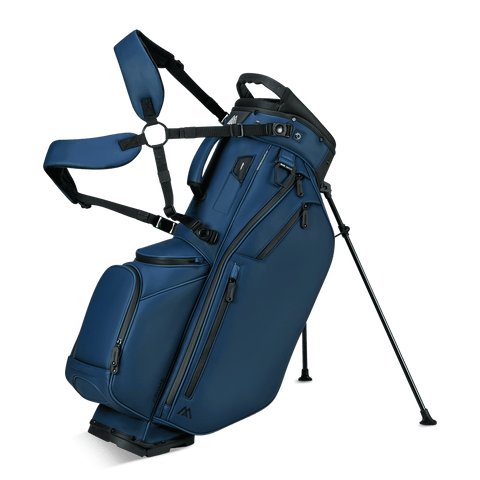 Dri Lite Hybrid Prime Standbag