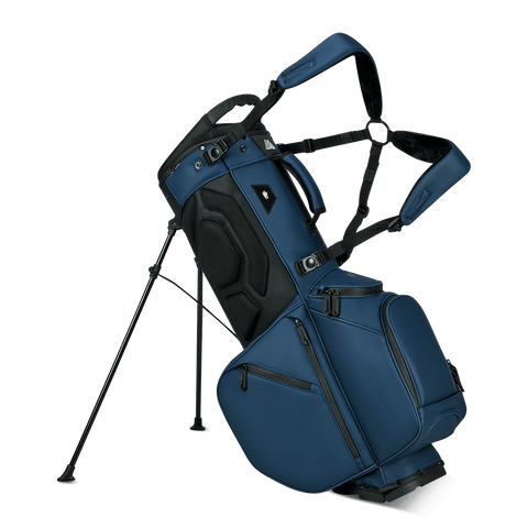 Dri Lite Hybrid Prime Standbag
