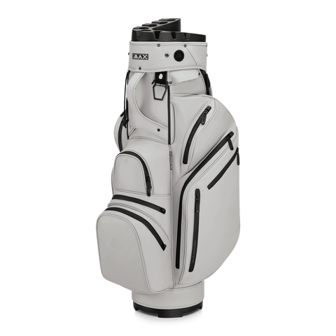 Dri Lite Silencio Prime Cartbag