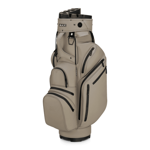 Dri Lite Silencio Prime Cartbag